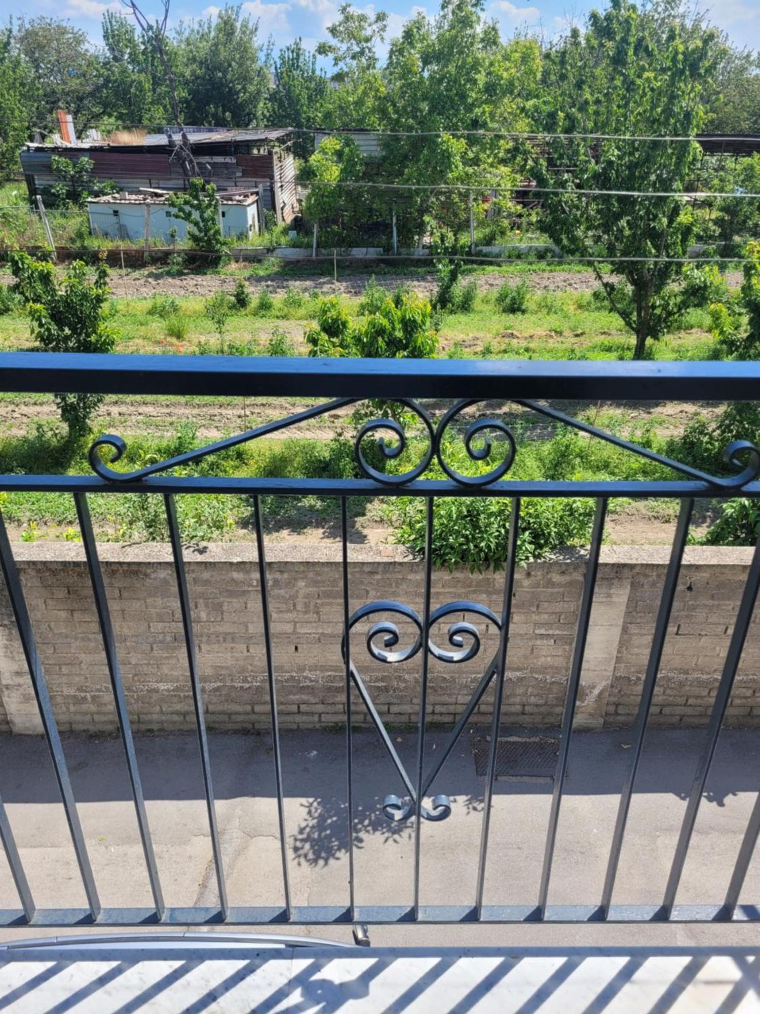Home Di Pia Mugnano di Napoli Exterior foto